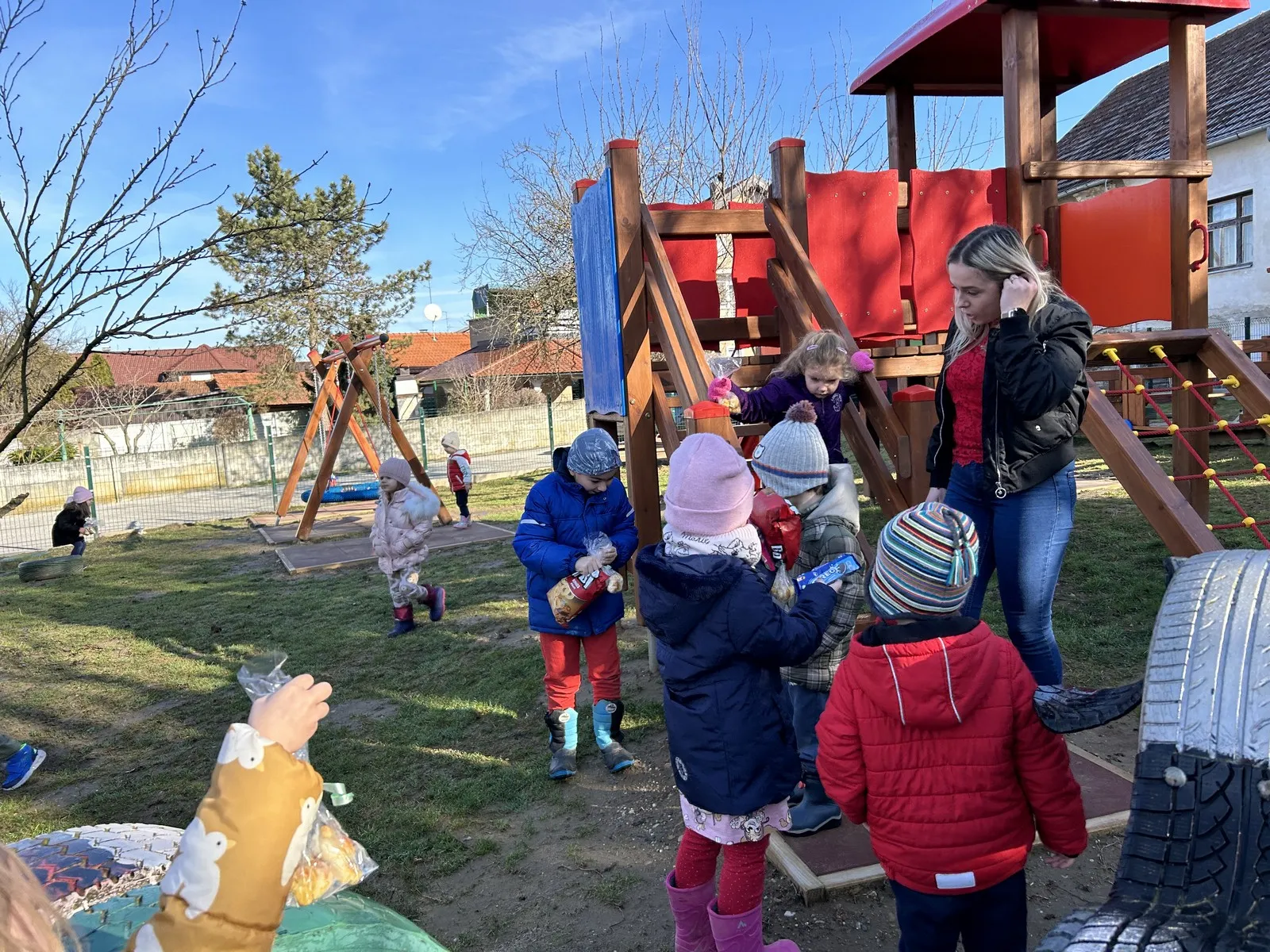 Vratišinec – Valentinovo (11)