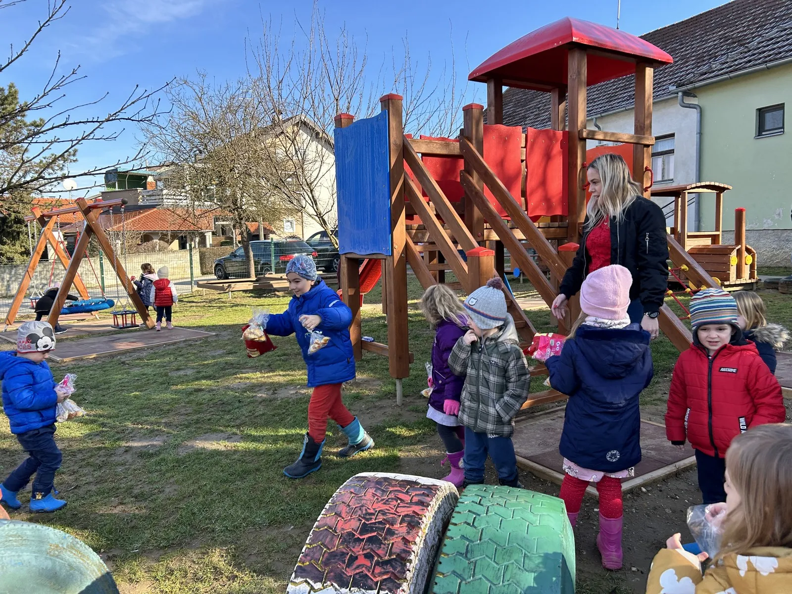 Vratišinec – Valentinovo (12)