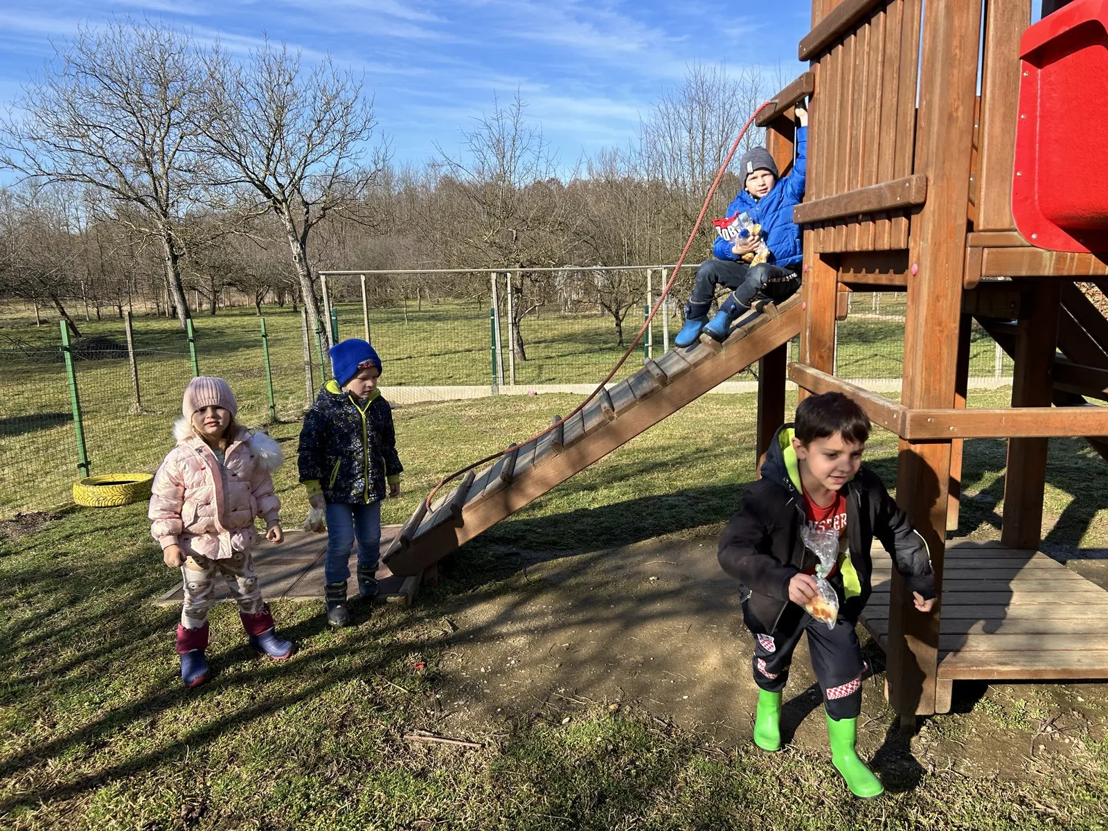 Vratišinec – Valentinovo (13)