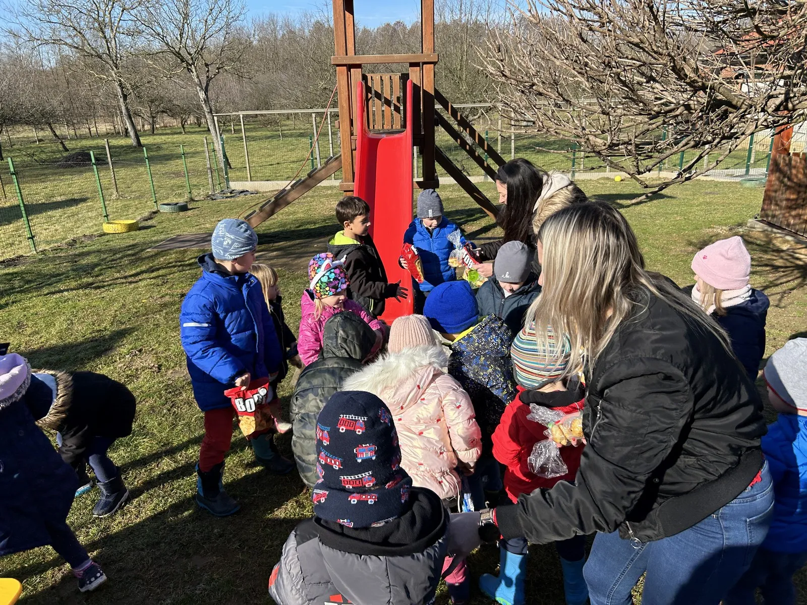 Vratišinec – Valentinovo (14)