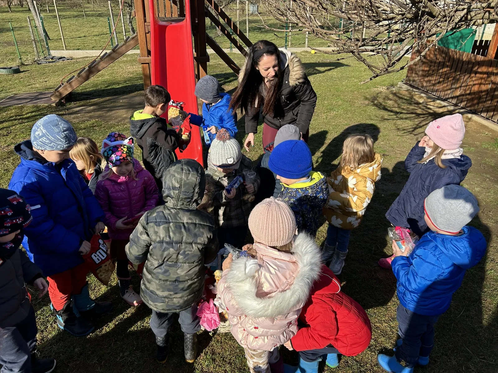 Vratišinec – Valentinovo (15)