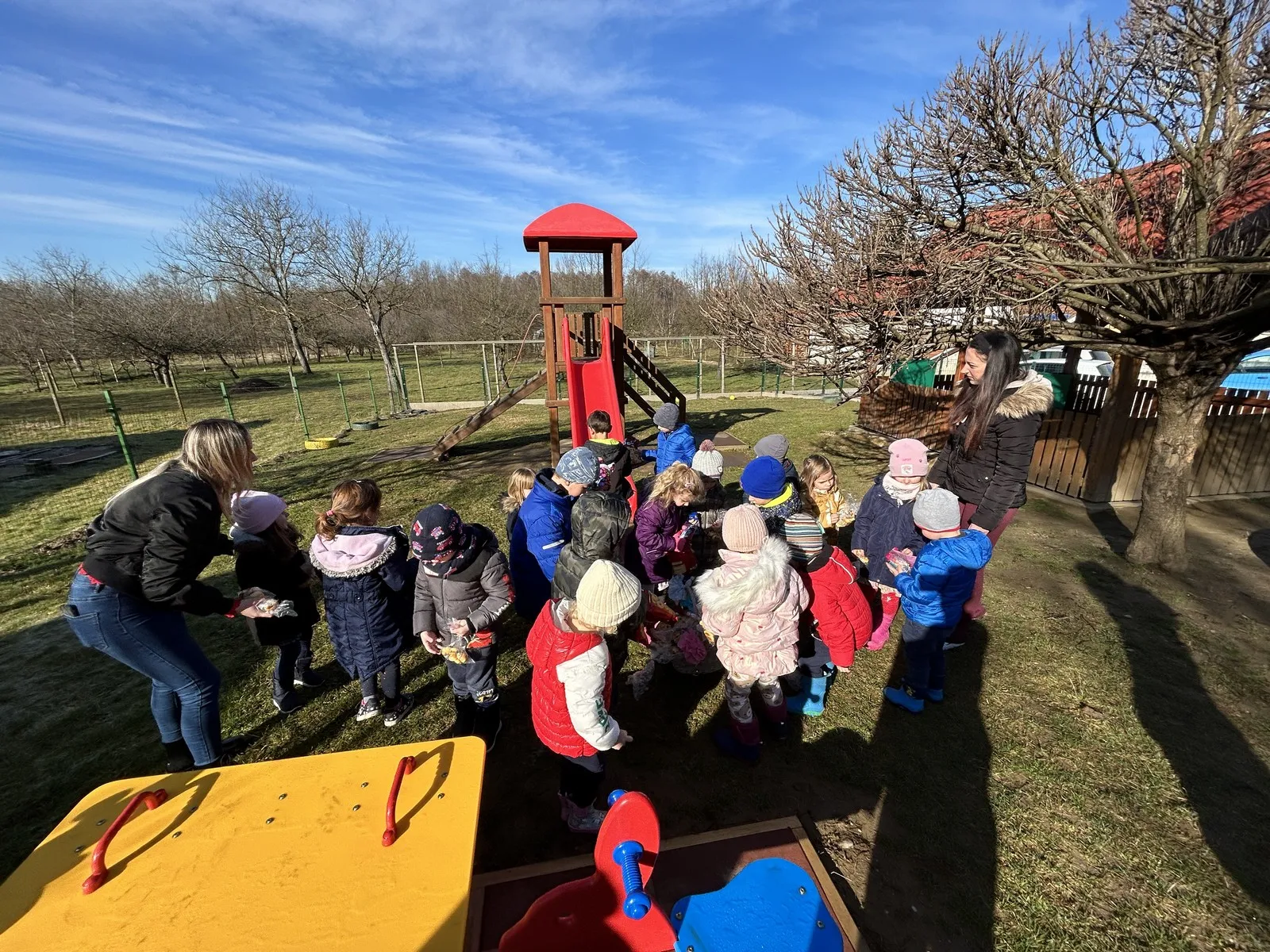 Vratišinec – Valentinovo (16)