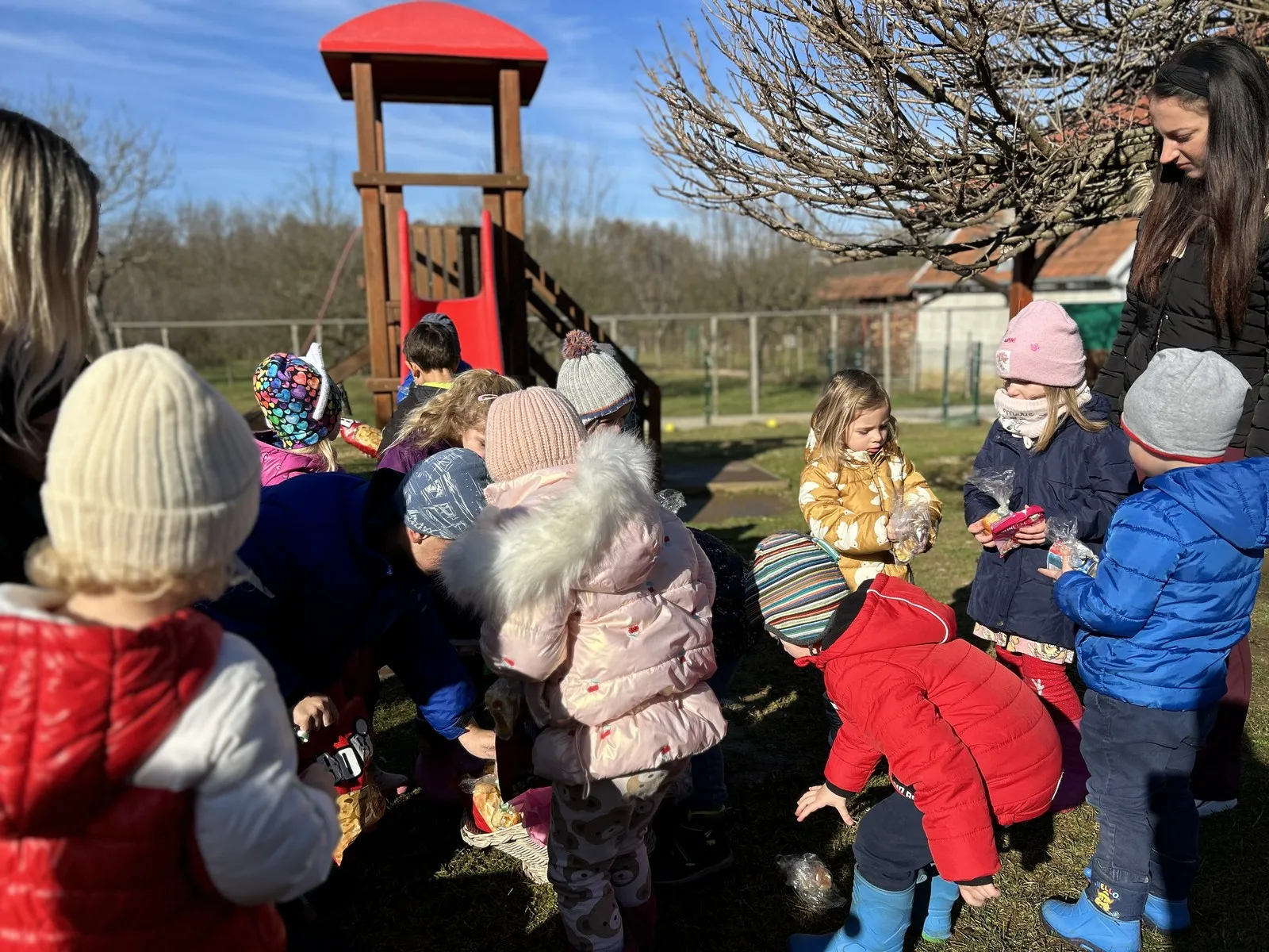 Vratišinec – Valentinovo (17)