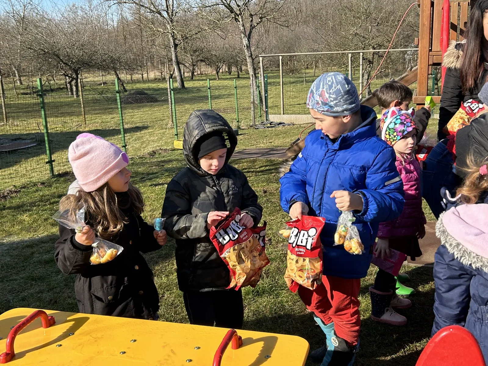 Vratišinec – Valentinovo (18)