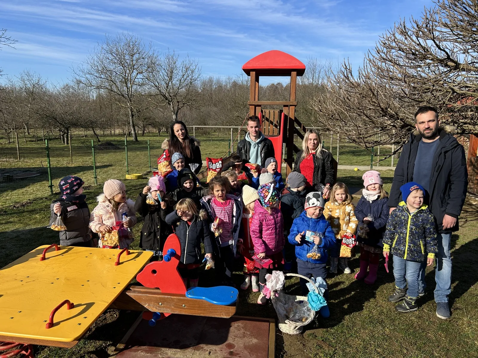 Vratišinec – Valentinovo (19)