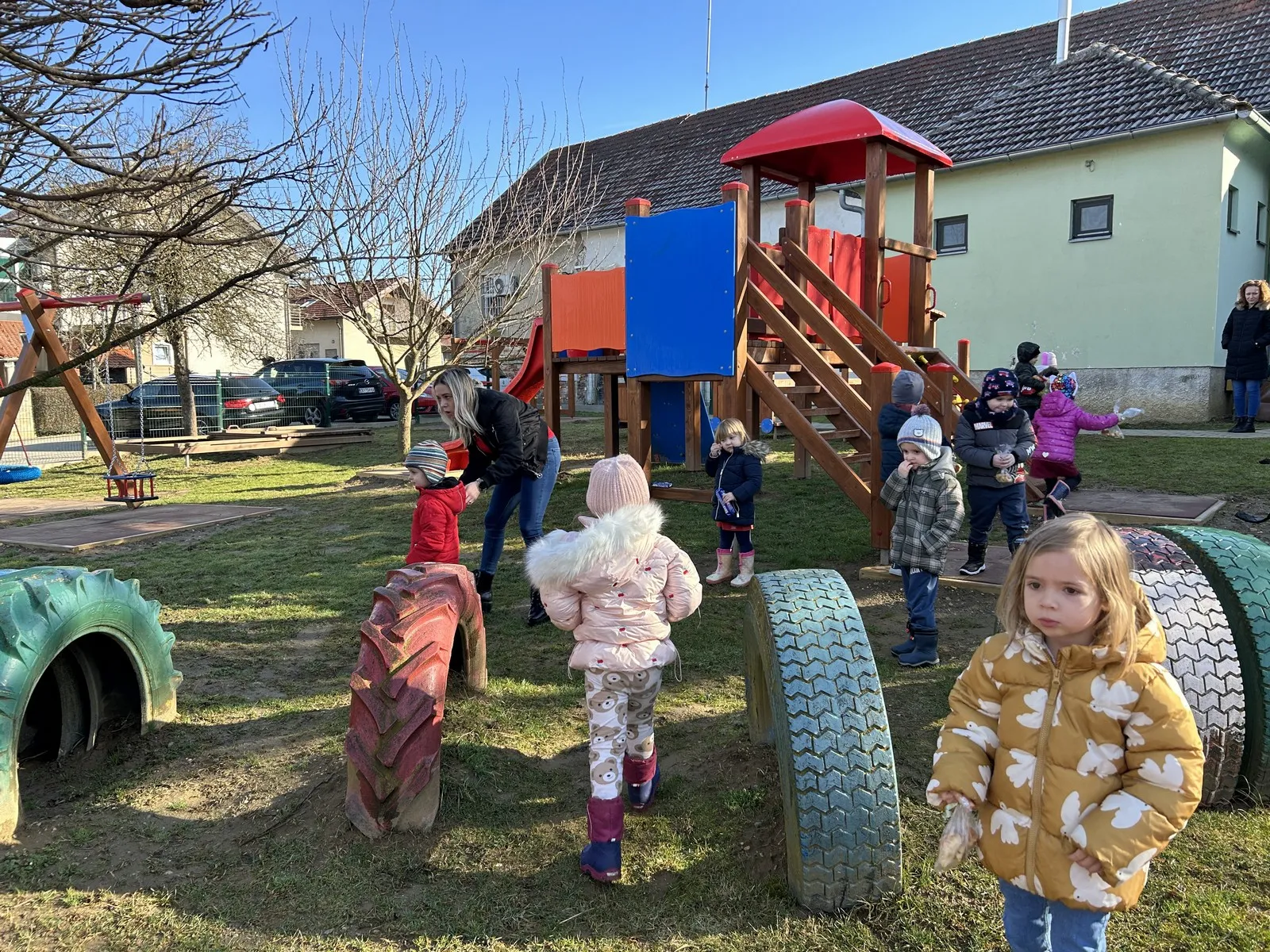 Vratišinec – Valentinovo (20)