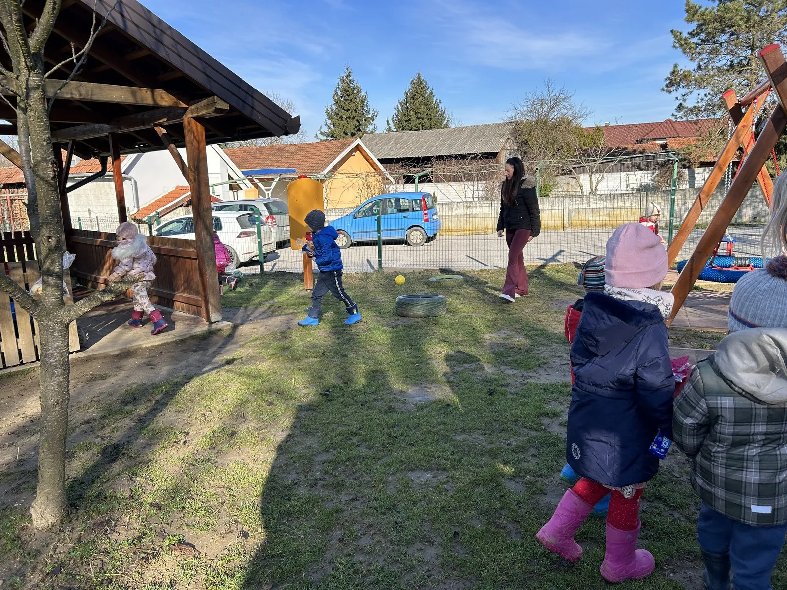 Vratišinec – Valentinovo (21)