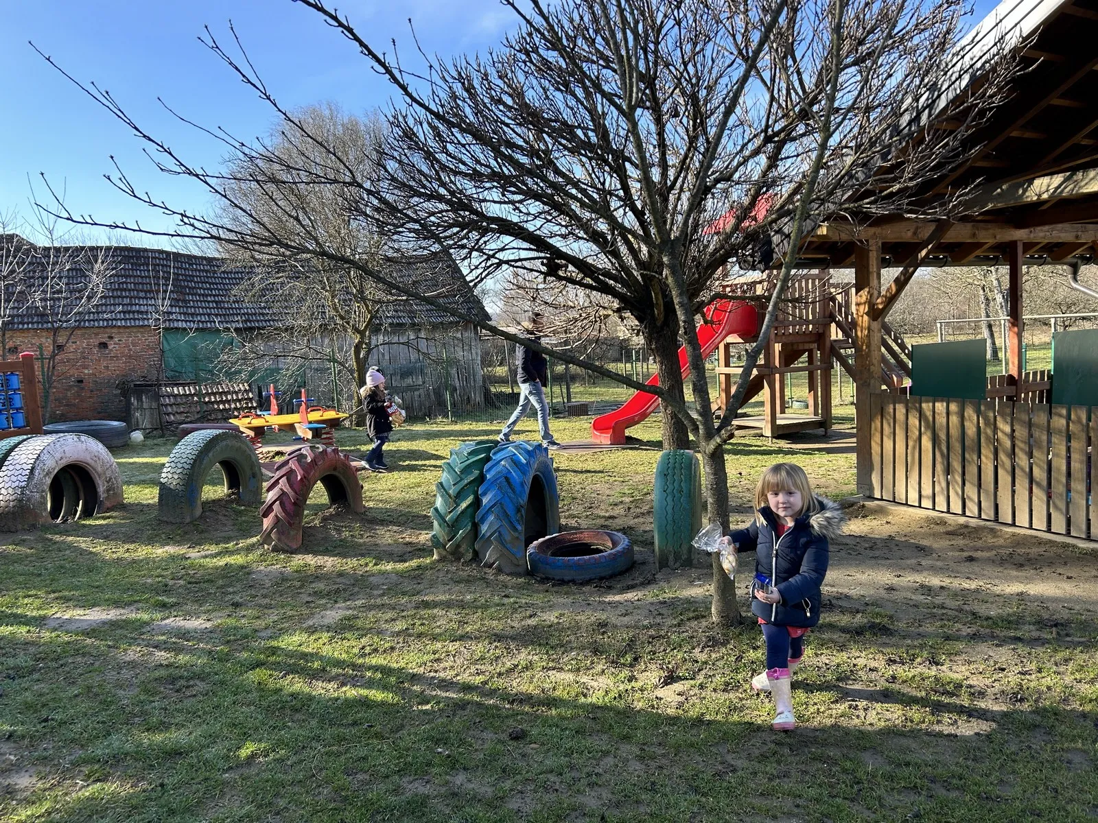 Vratišinec – Valentinovo (22)