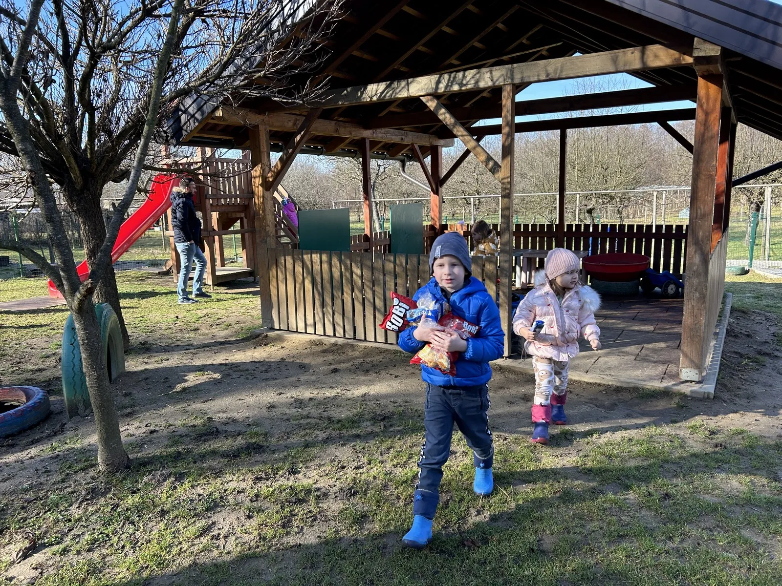 Vratišinec – Valentinovo (23)