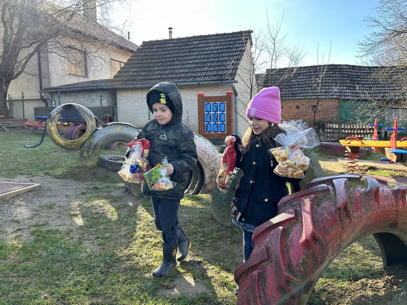 Vratišinec – Valentinovo (24)