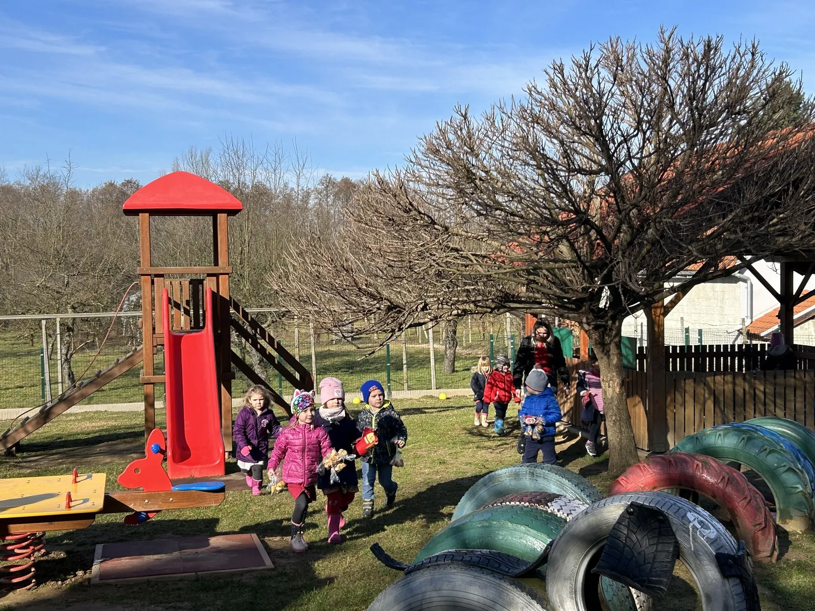 Vratišinec – Valentinovo (25)