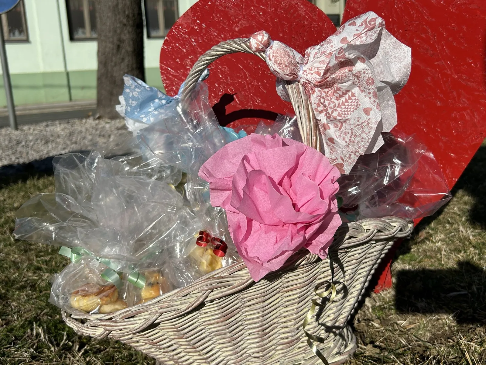 Vratišinec – Valentinovo (3)