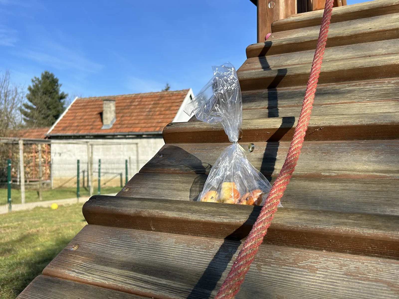 Vratišinec – Valentinovo (4)