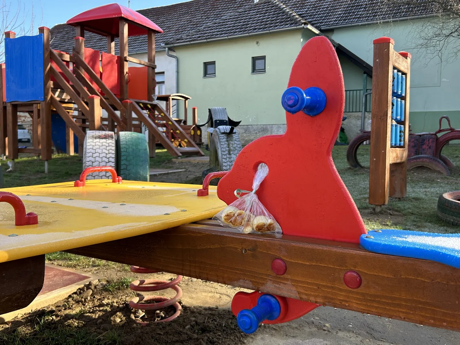 Vratišinec – Valentinovo (5)