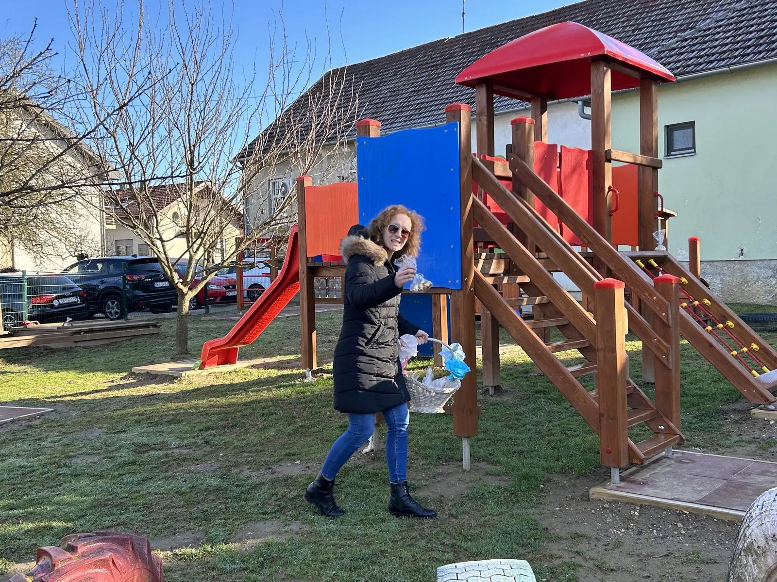 Vratišinec – Valentinovo (6)