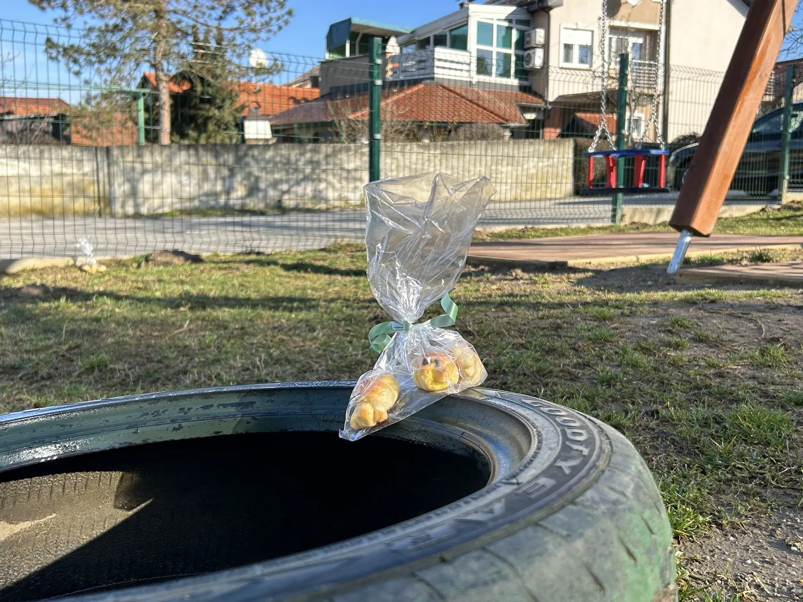 Vratišinec – Valentinovo (7)