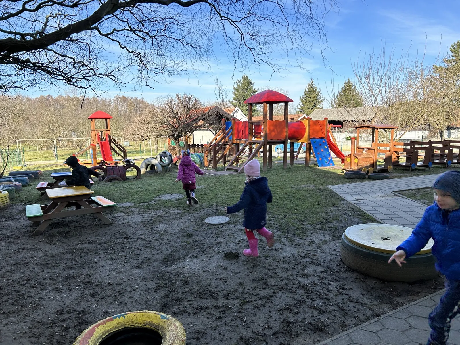 Vratišinec – Valentinovo (8)