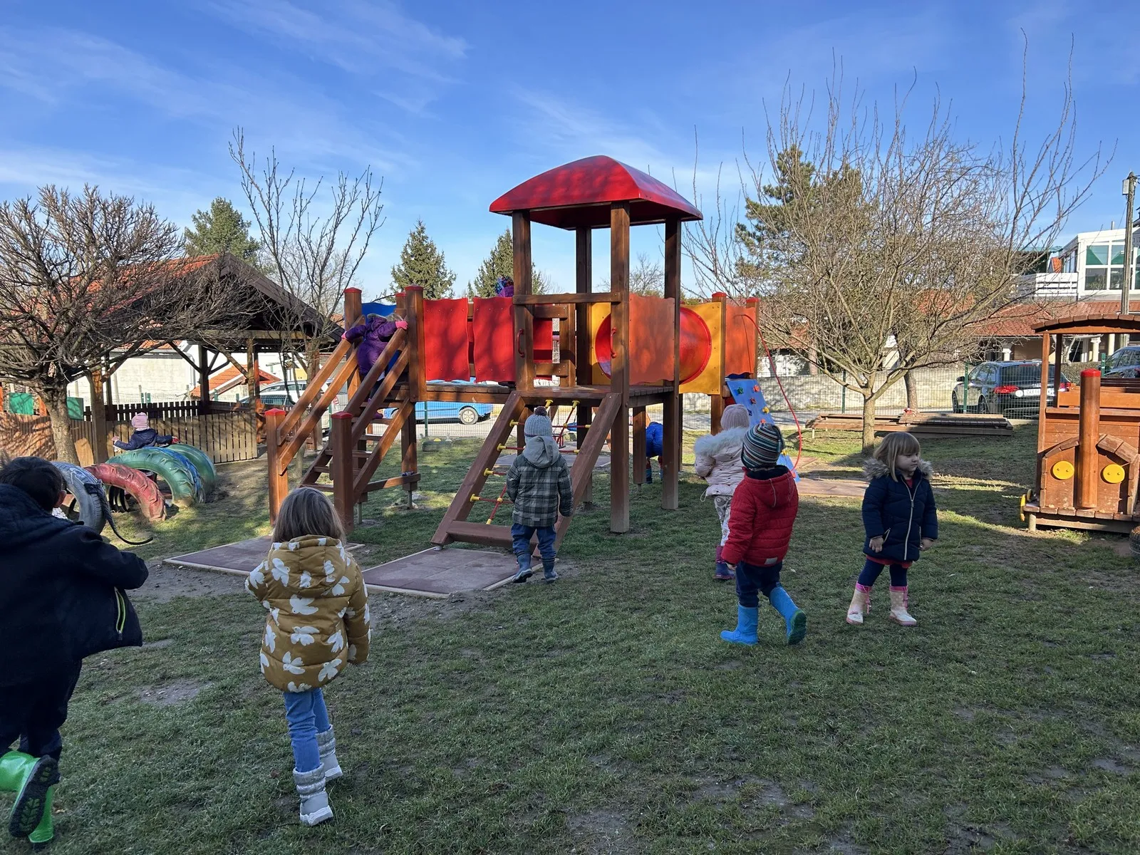 Vratišinec – Valentinovo (9)