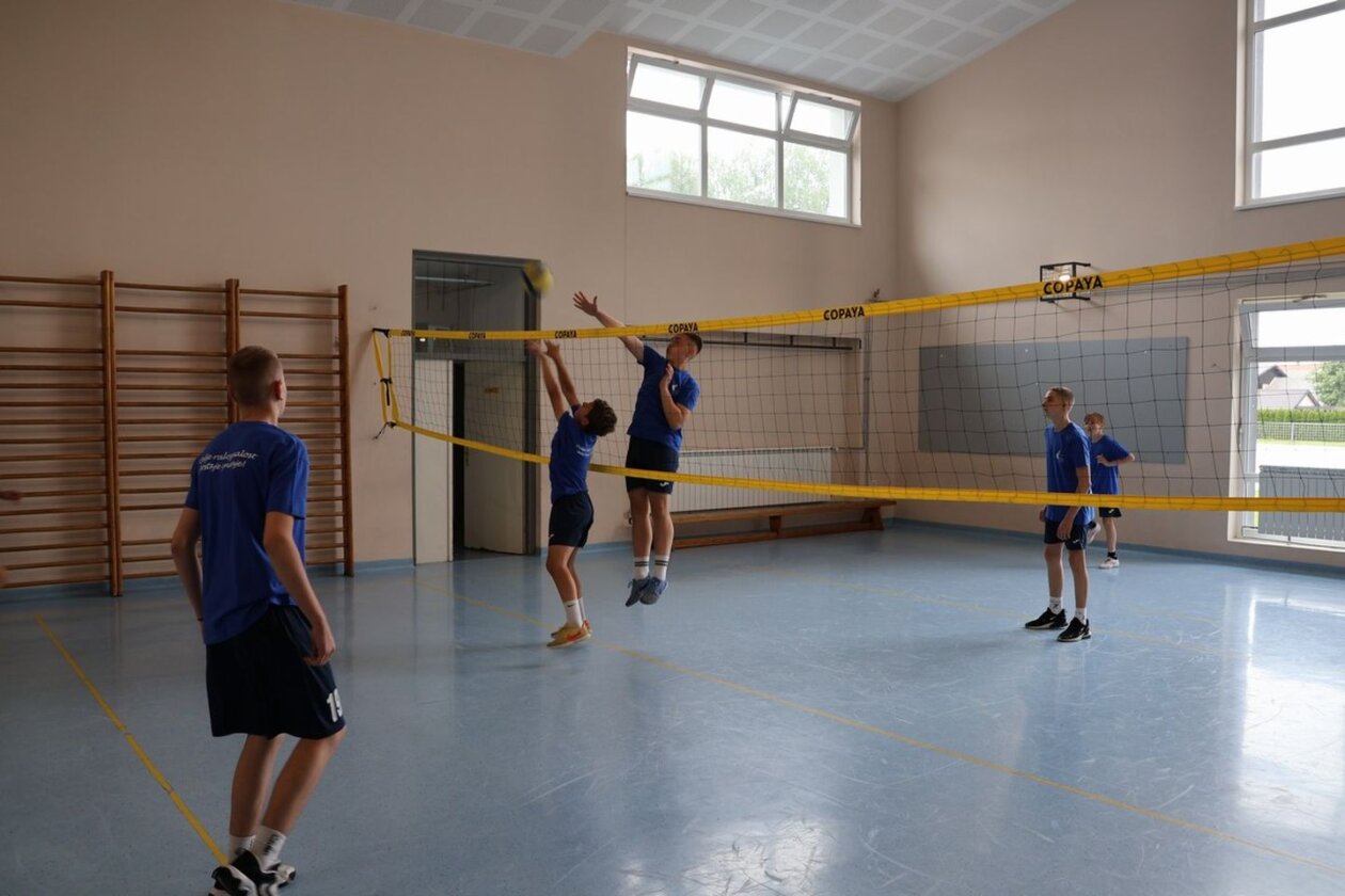 Vratišinec kreće u veliku školsku dogradnju (1)