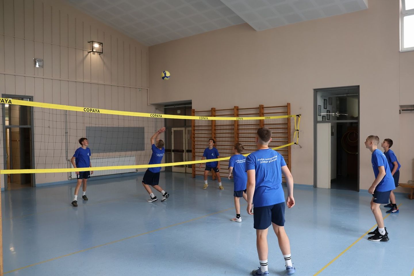 Vratišinec kreće u veliku školsku dogradnju (3)