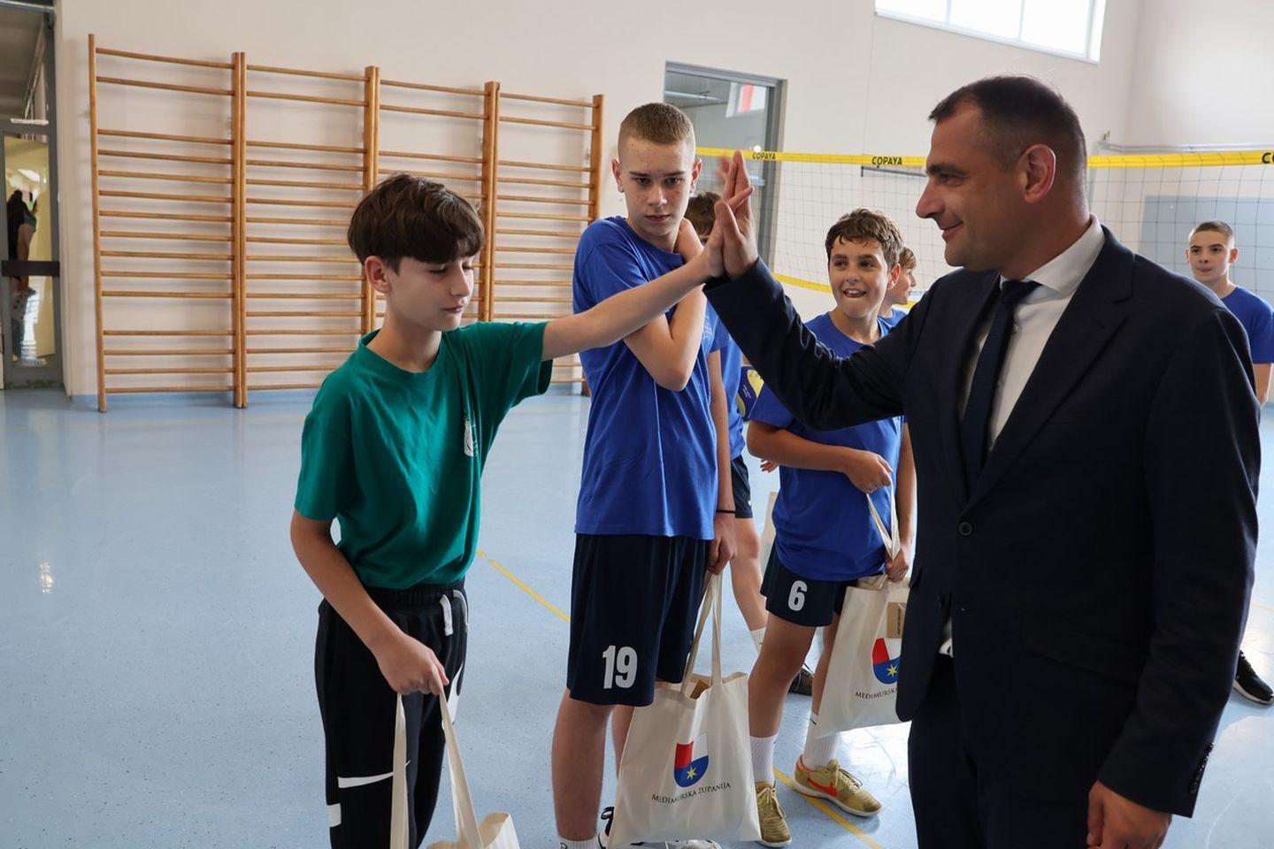 Vratišinec kreće u veliku školsku dogradnju (5)