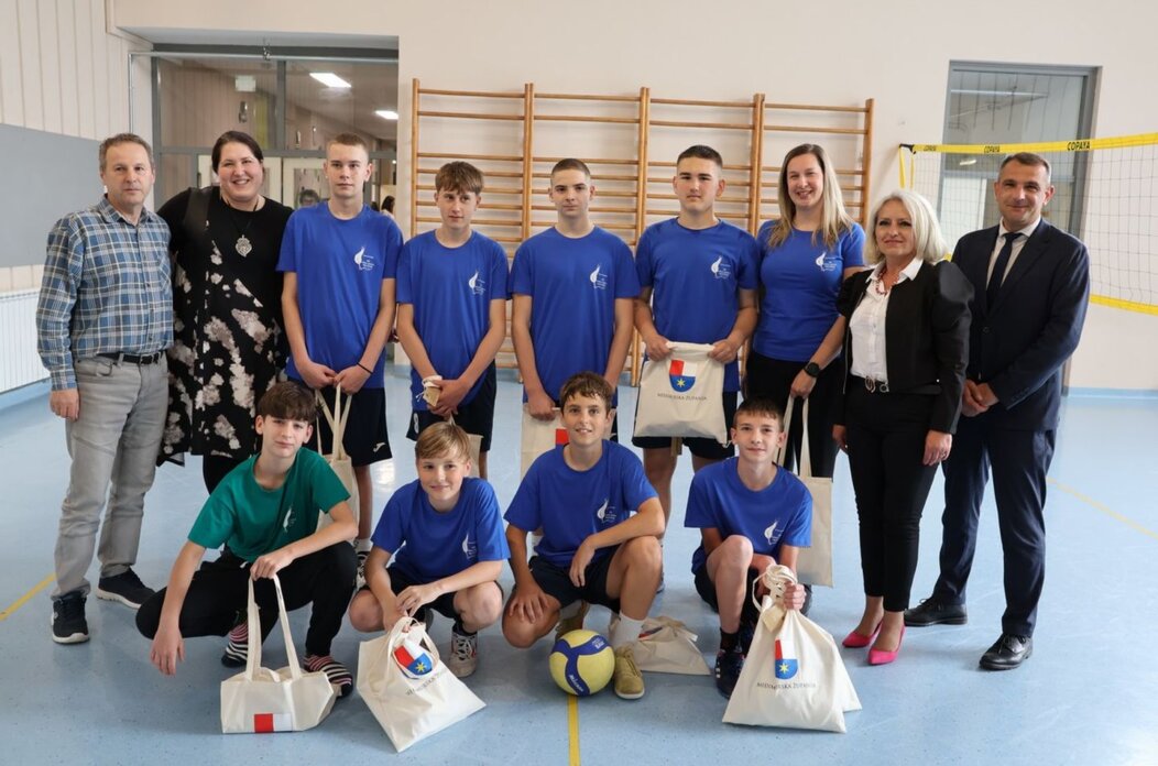 Vratišinec kreće u veliku školsku dogradnju (6)