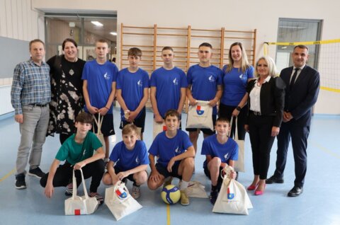 Vratišinec kreće u veliku školsku dogradnju (6)