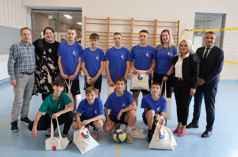 Vratišinec kreće u veliku školsku dogradnju (6)