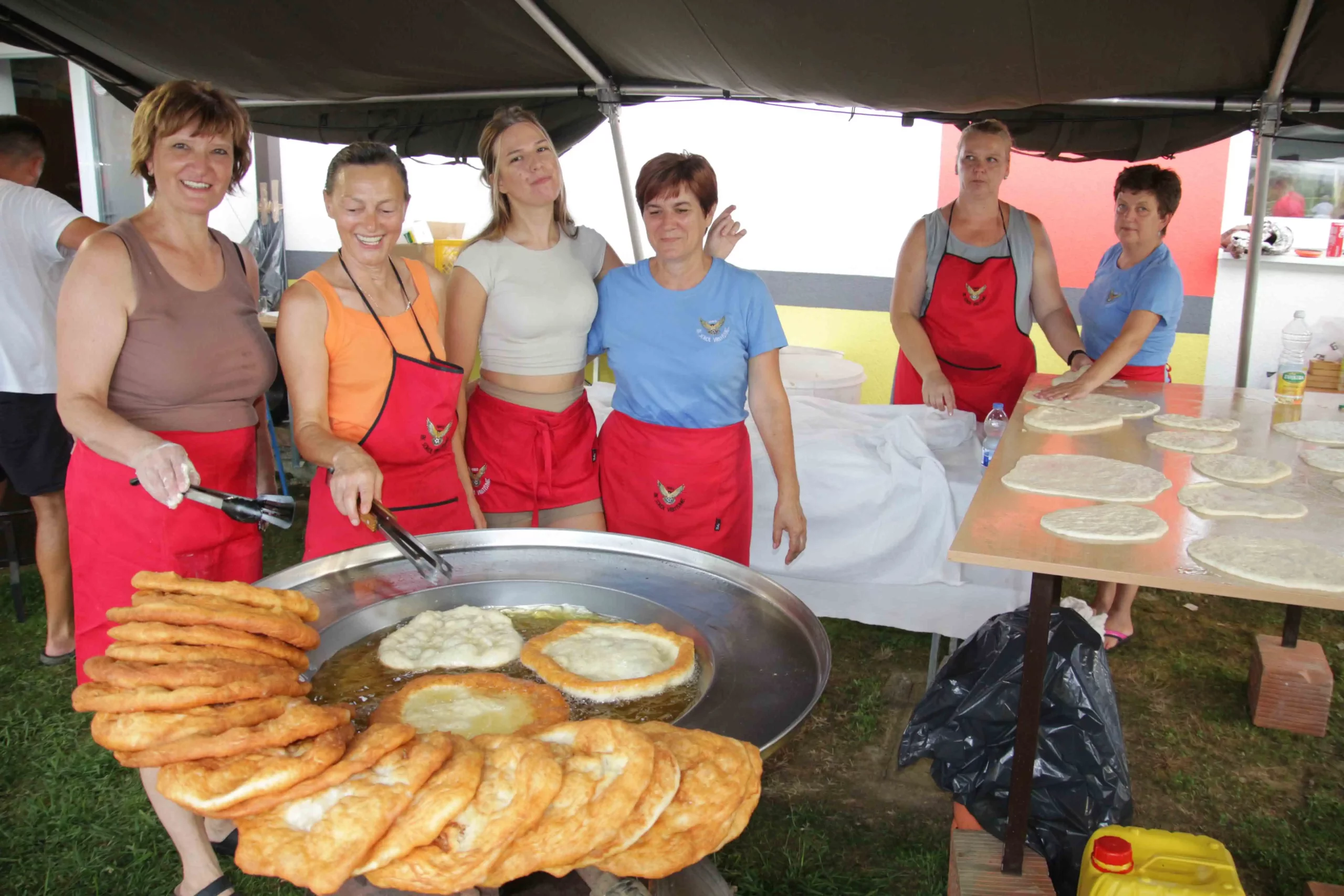 Vratišinec memorijalni turnir (3)