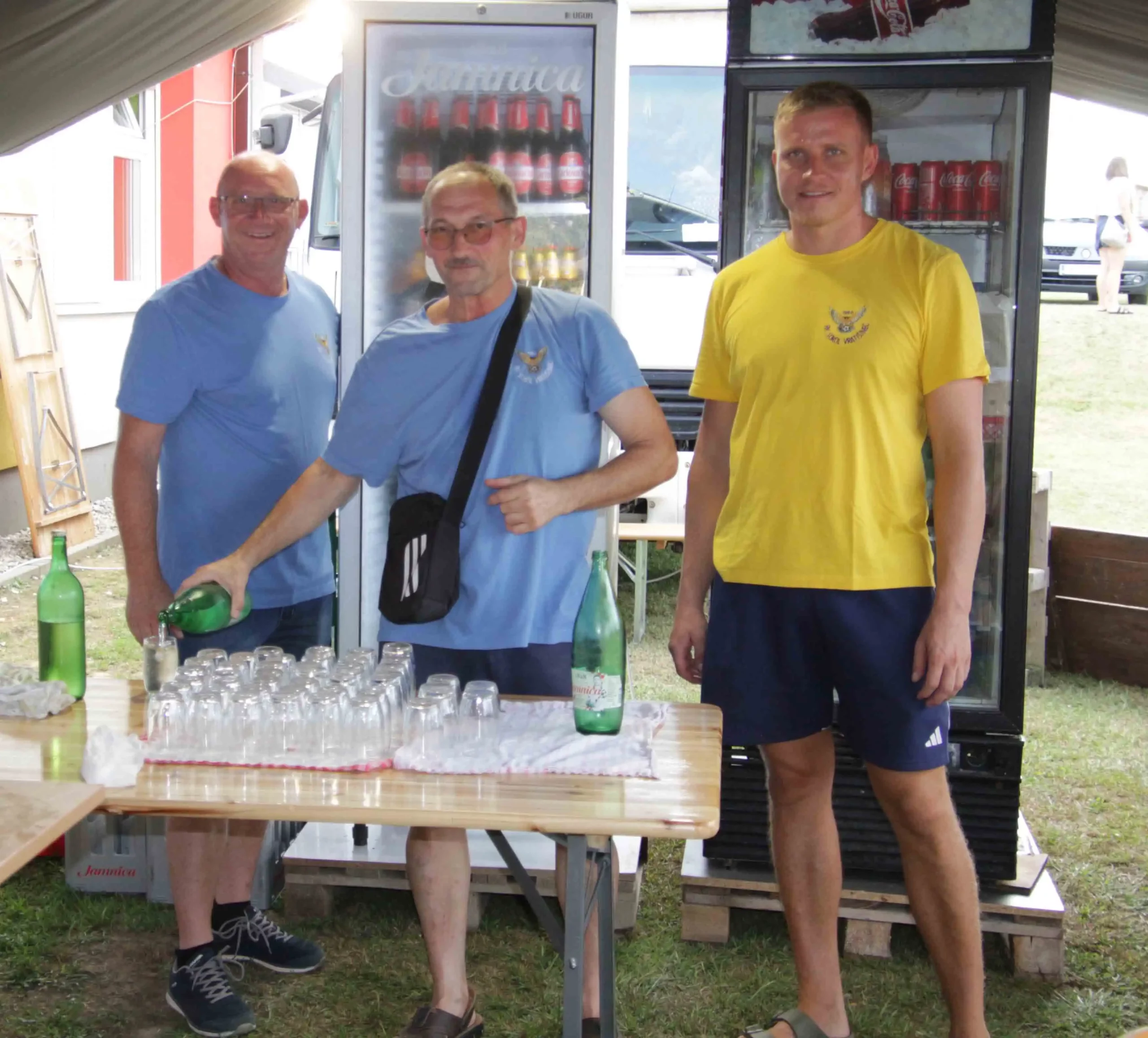 Vratišinec memorijalni turnir (4)