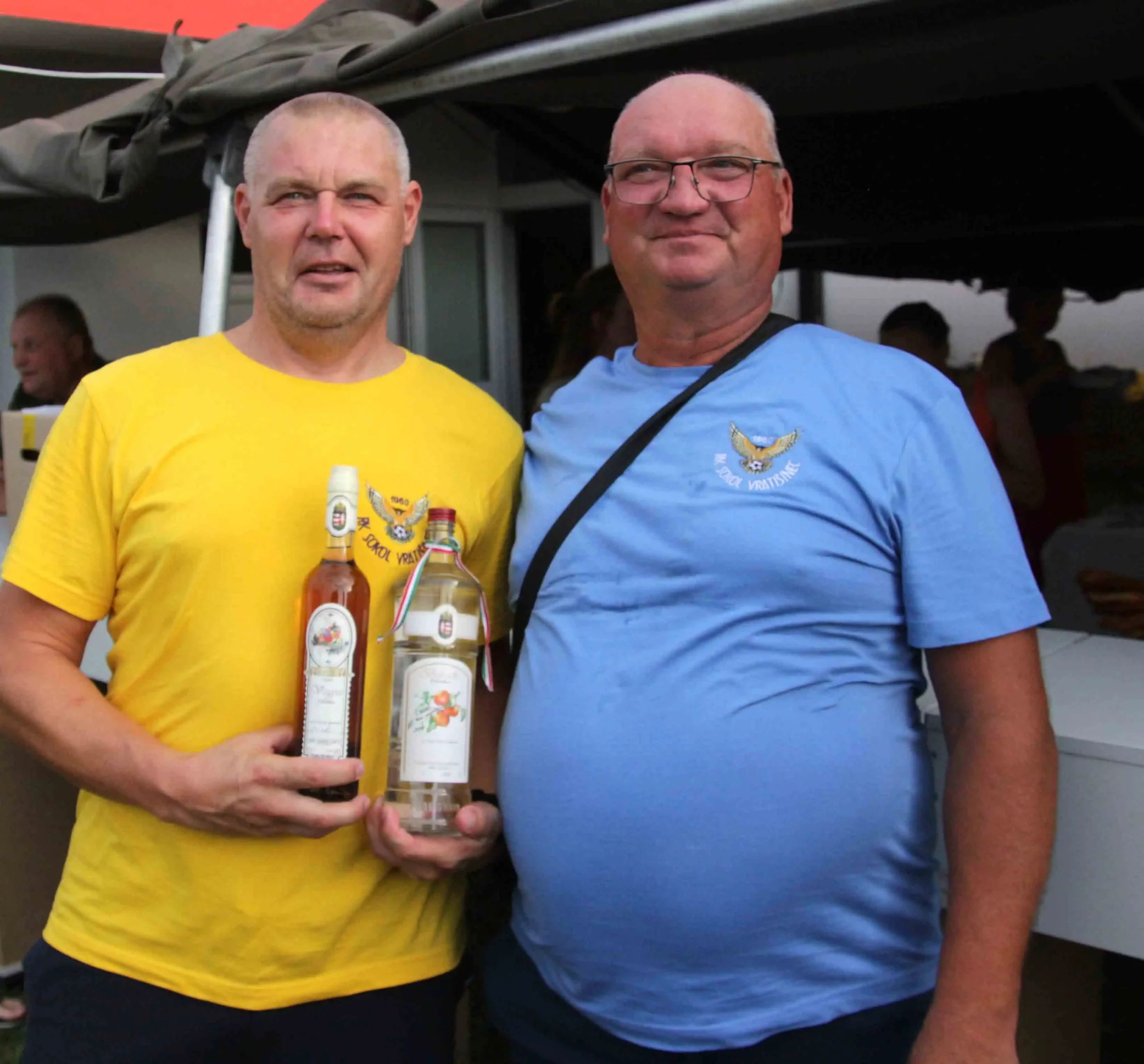 Vratišinec memorijalni turnir (5)