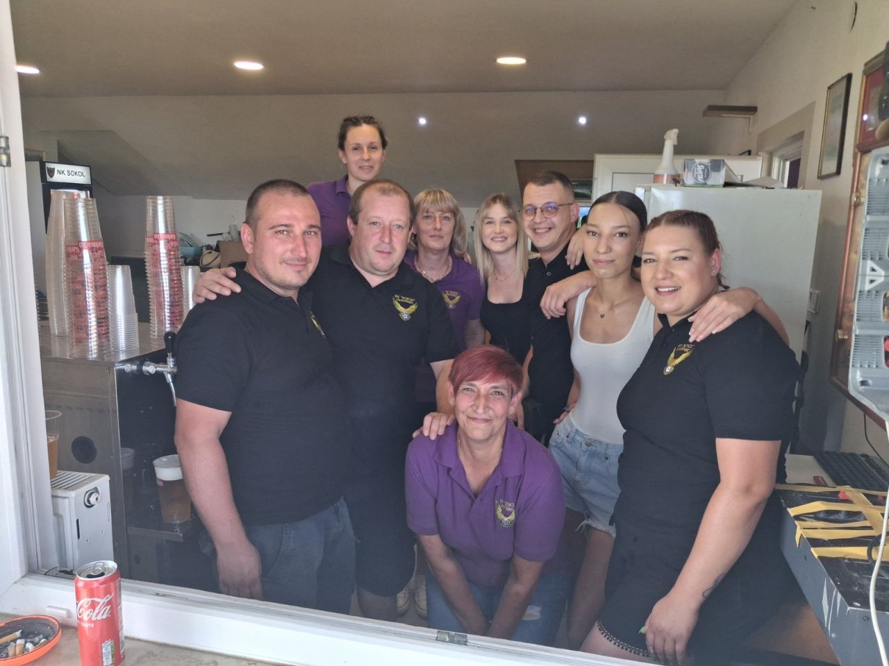 Vratišinec turnir 2025 (1) Vratišinec turnir 2025 (1)