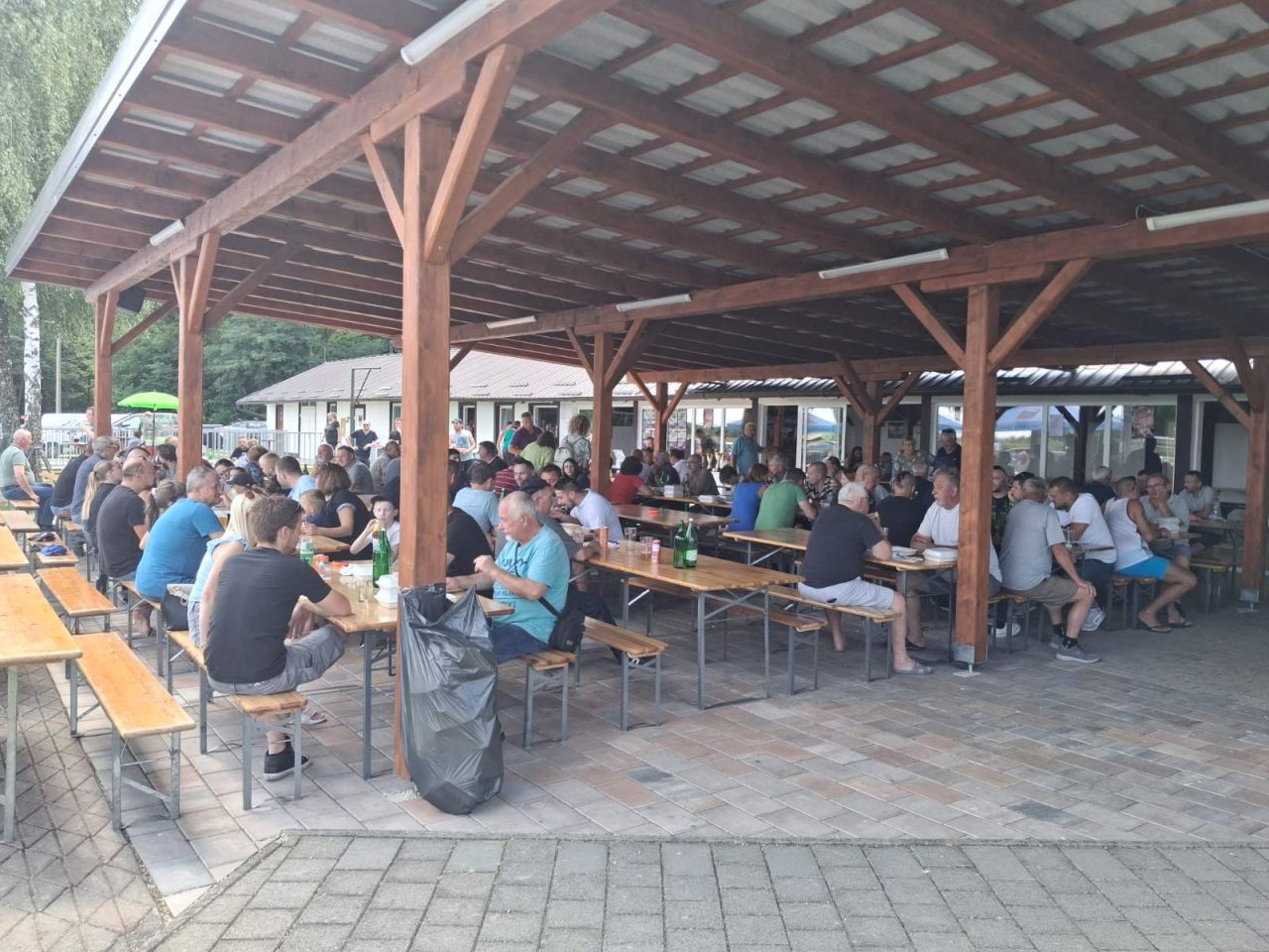 Vratišinec turnir 2025 (2) Vratišinec turnir 2025 (2)