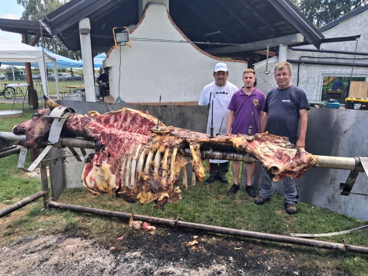 Vratišinec turnir 2025 (3) Vratišinec turnir 2025 (3)