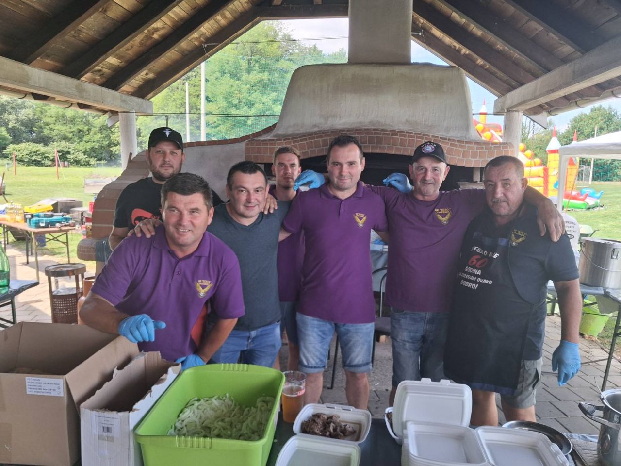 Vratišinec turnir 2025 (4) Vratišinec turnir 2025 (4)