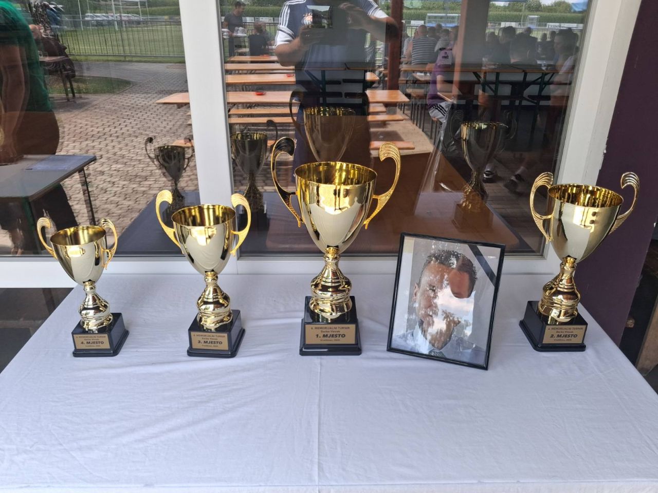 Vratišinec turnir 2025 (5) Vratišinec turnir 2025 (5)