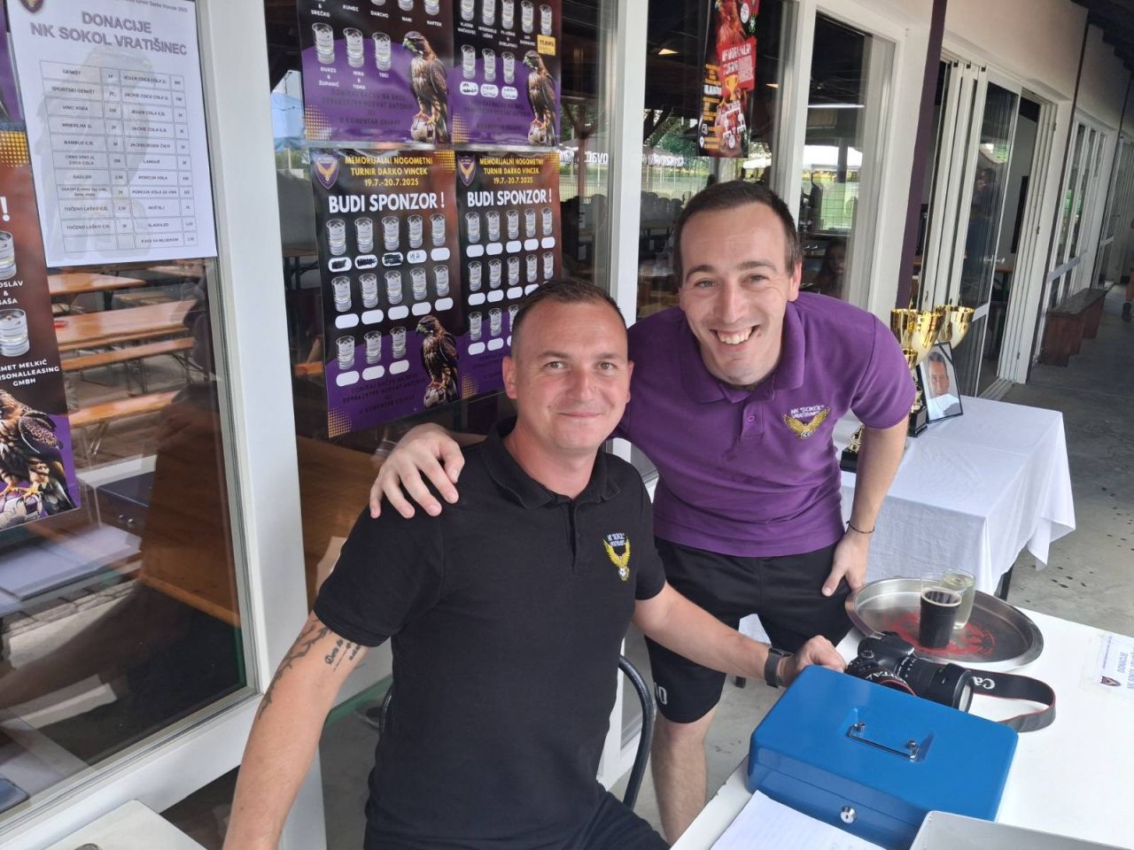 Vratišinec turnir 2025 (6) Vratišinec turnir 2025 (6)