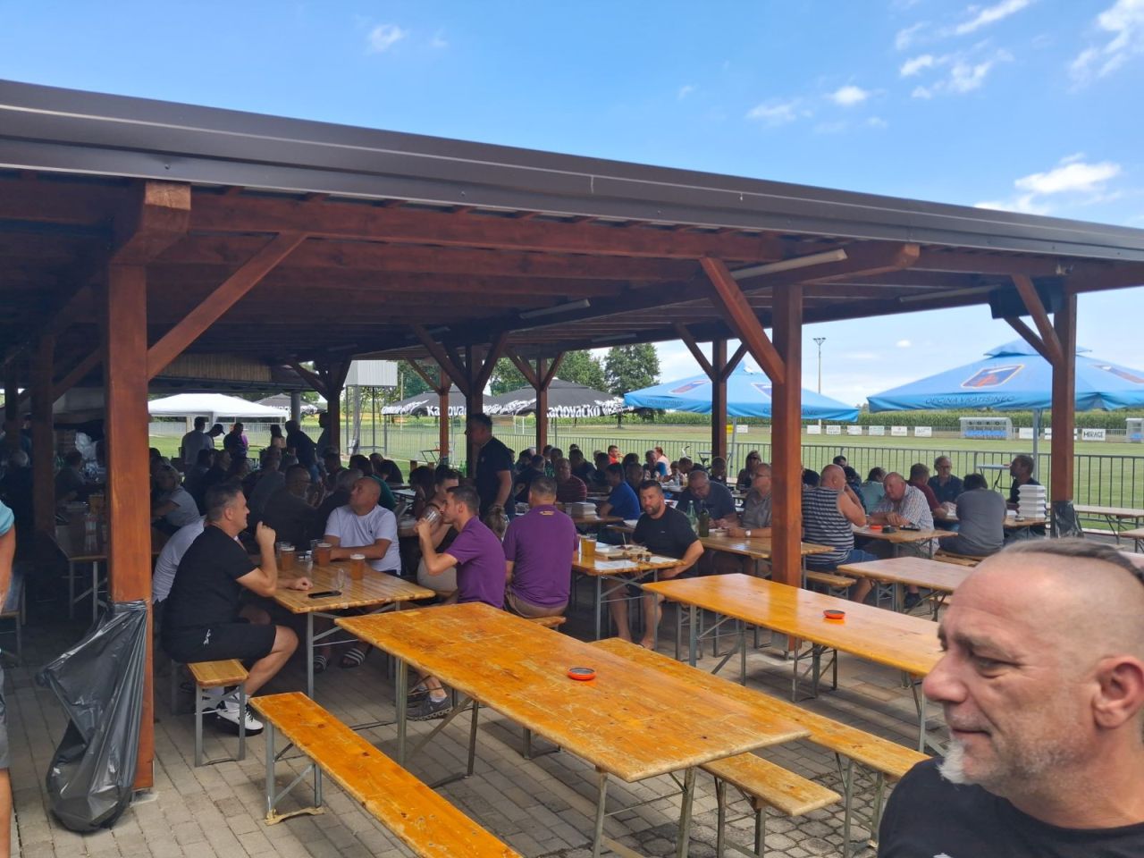 Vratišinec turnir 2025 (7) Vratišinec turnir 2025 (7)