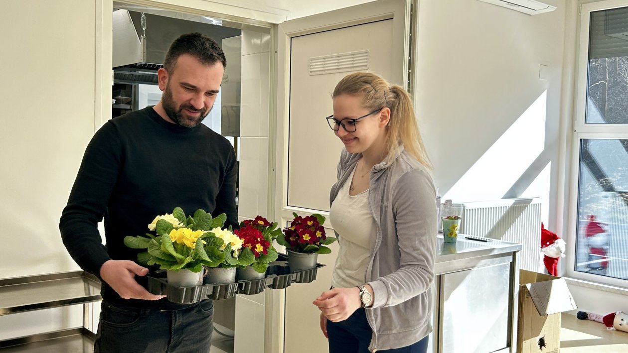 Vratišinec,Grbavec dan žena (10)