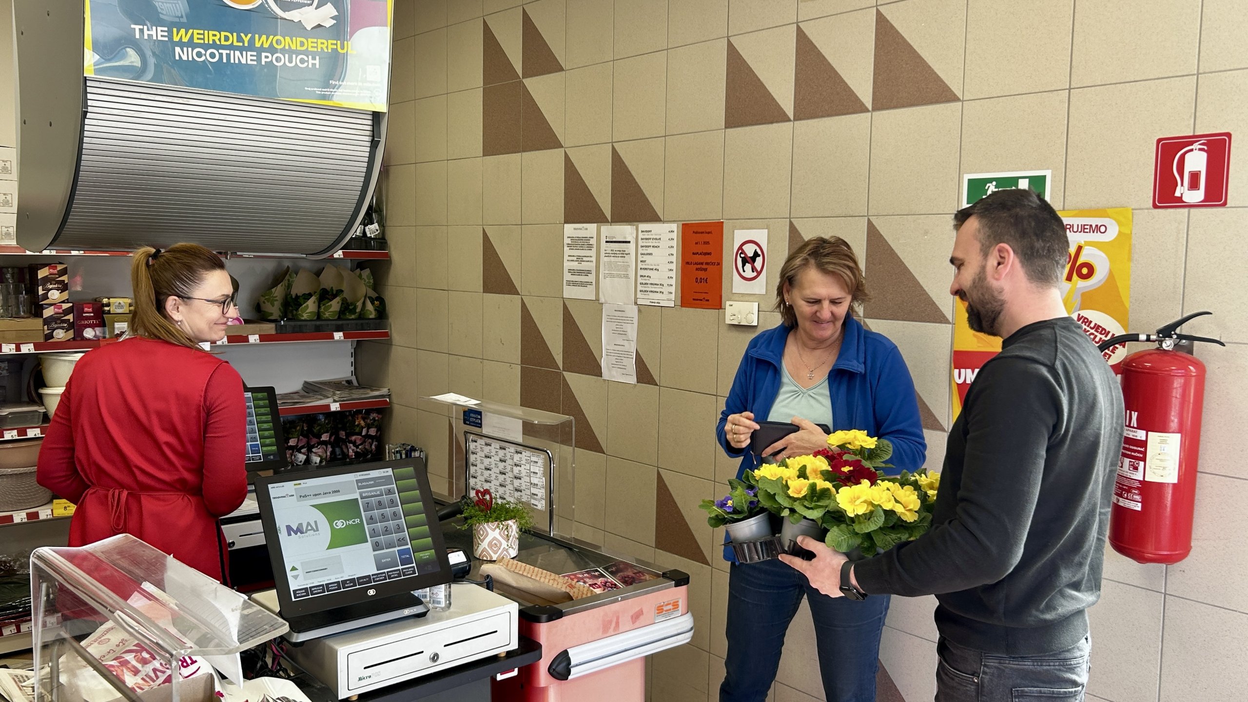 Vratišinec,Grbavec dan žena (14)