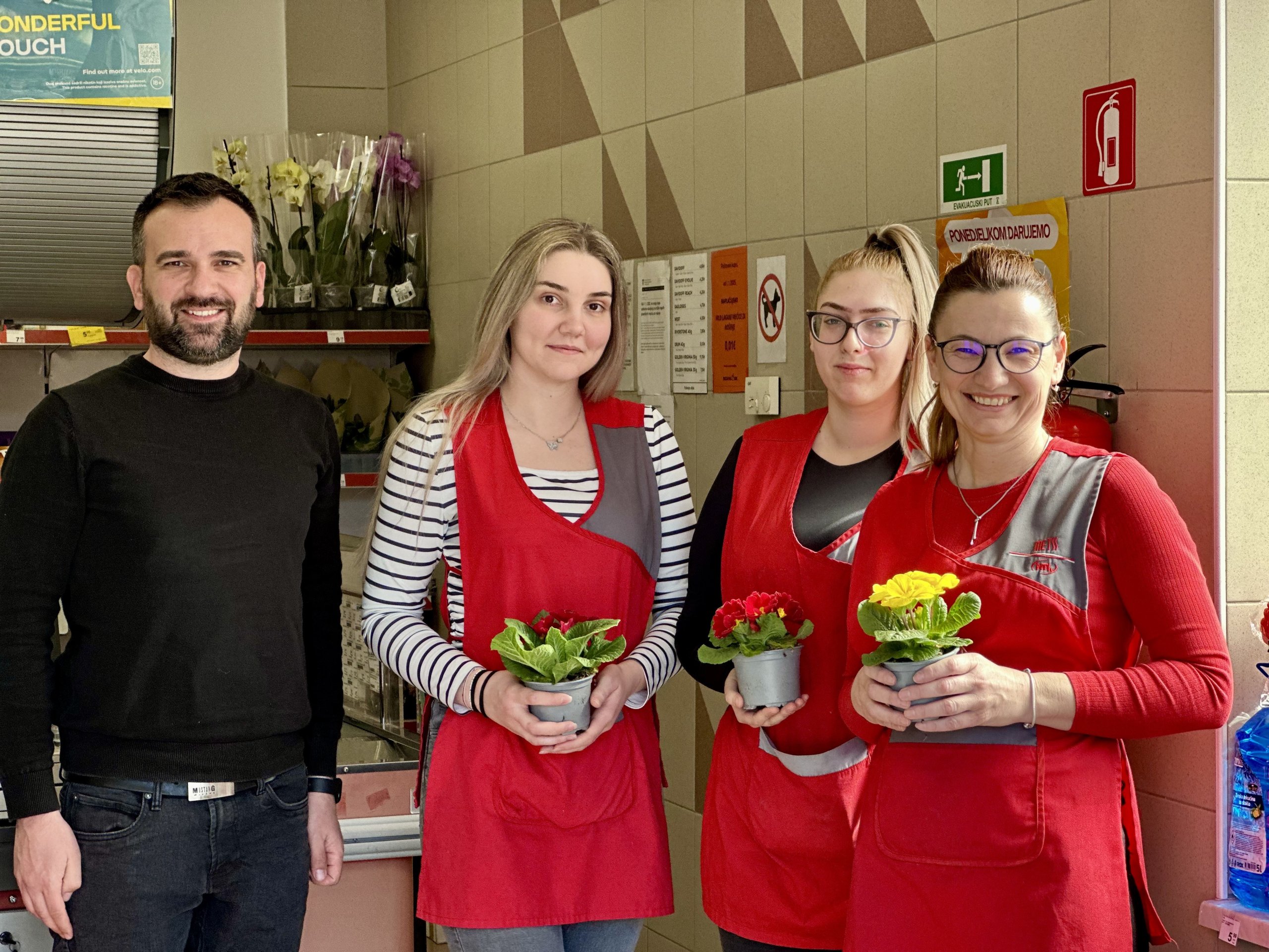 Vratišinec,Grbavec dan žena (17)