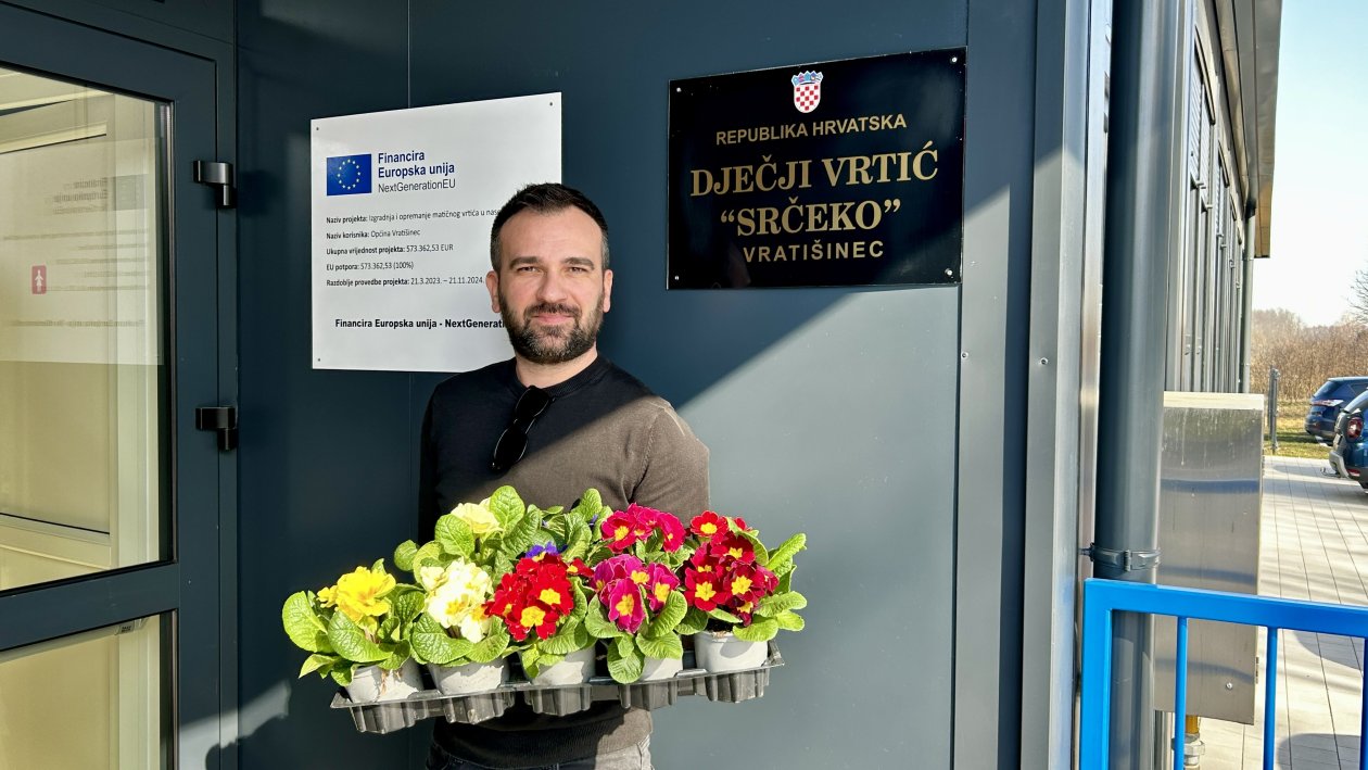 Vratišinec, mihael Grbavec dan žena (7)