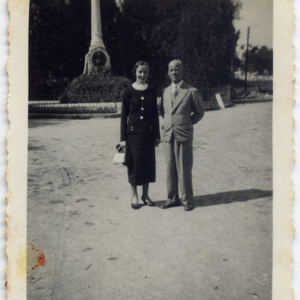 Vrijedna donacija obitelji Babić obogatila Muzej Međimurja (8)