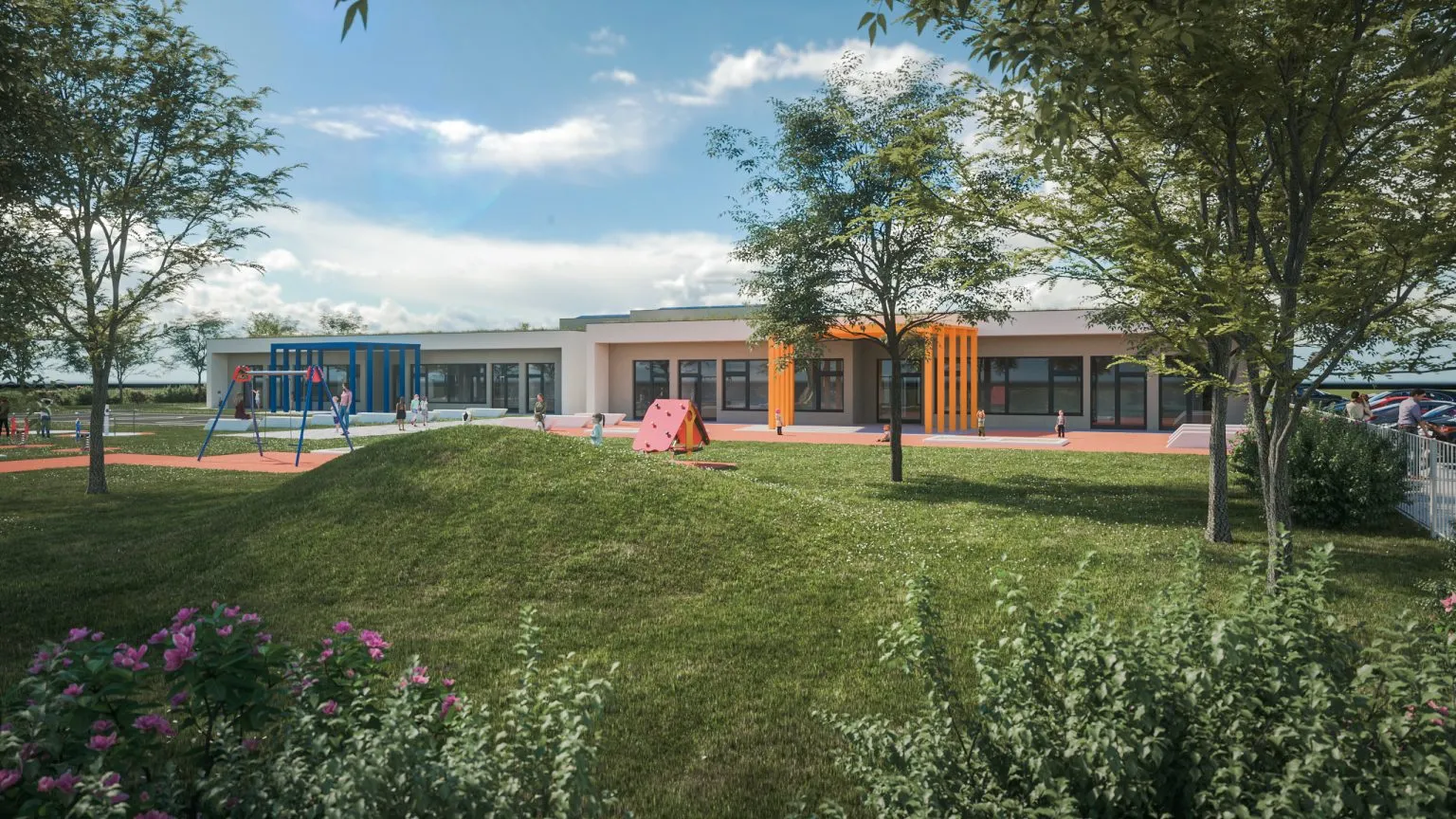 Vrtic-Cakovec-Jug-vizualizacija-2024-1