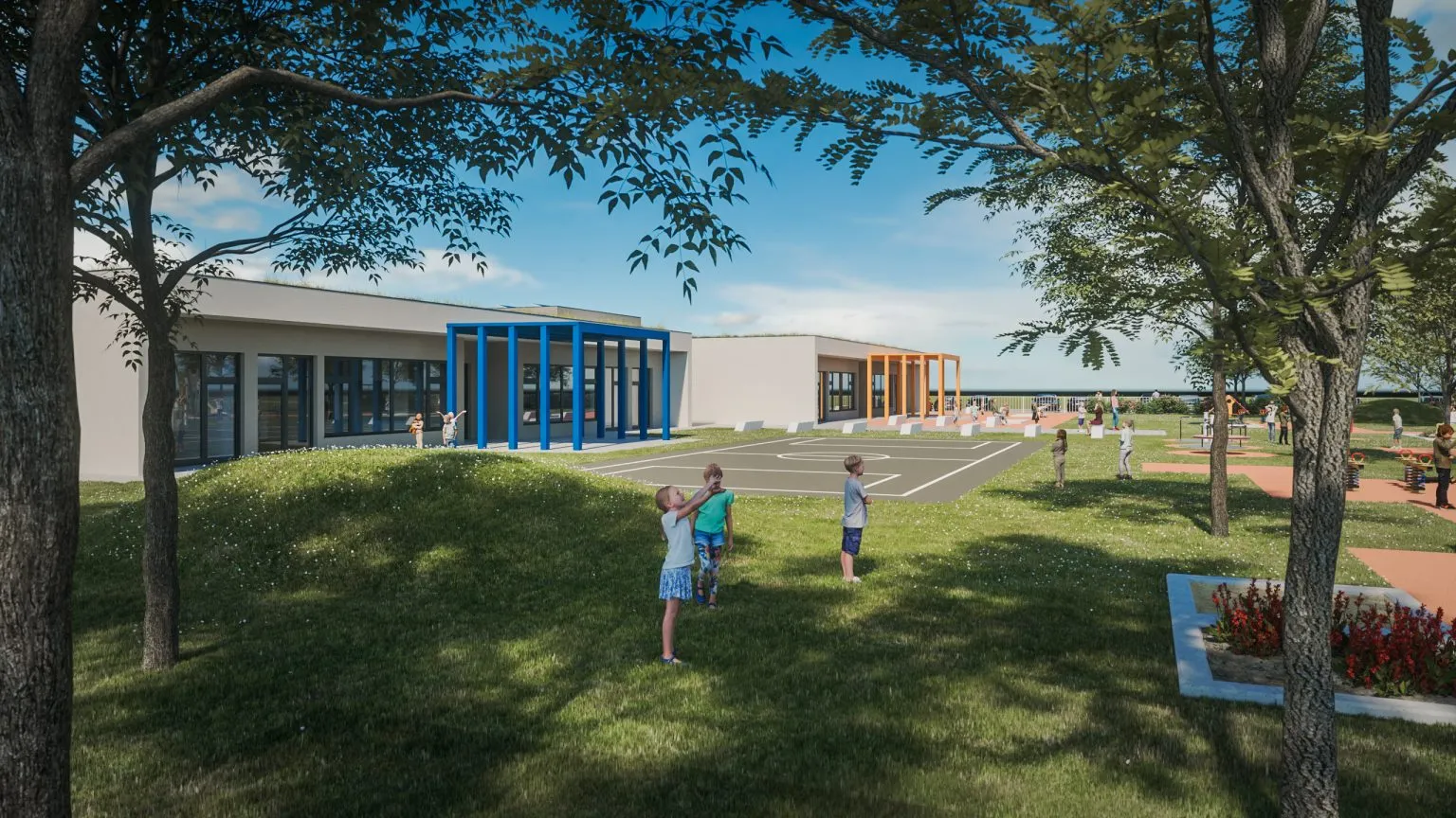 Vrtic-Cakovec-Jug-vizualizacija-2024-2