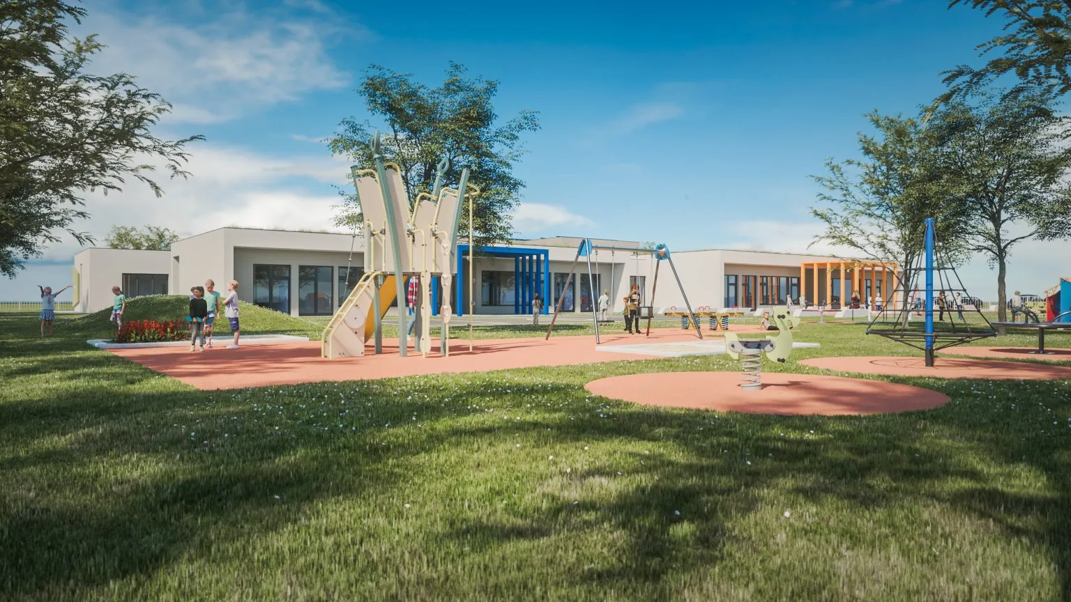 Vrtic-Cakovec-Jug-vizualizacija-2024-3