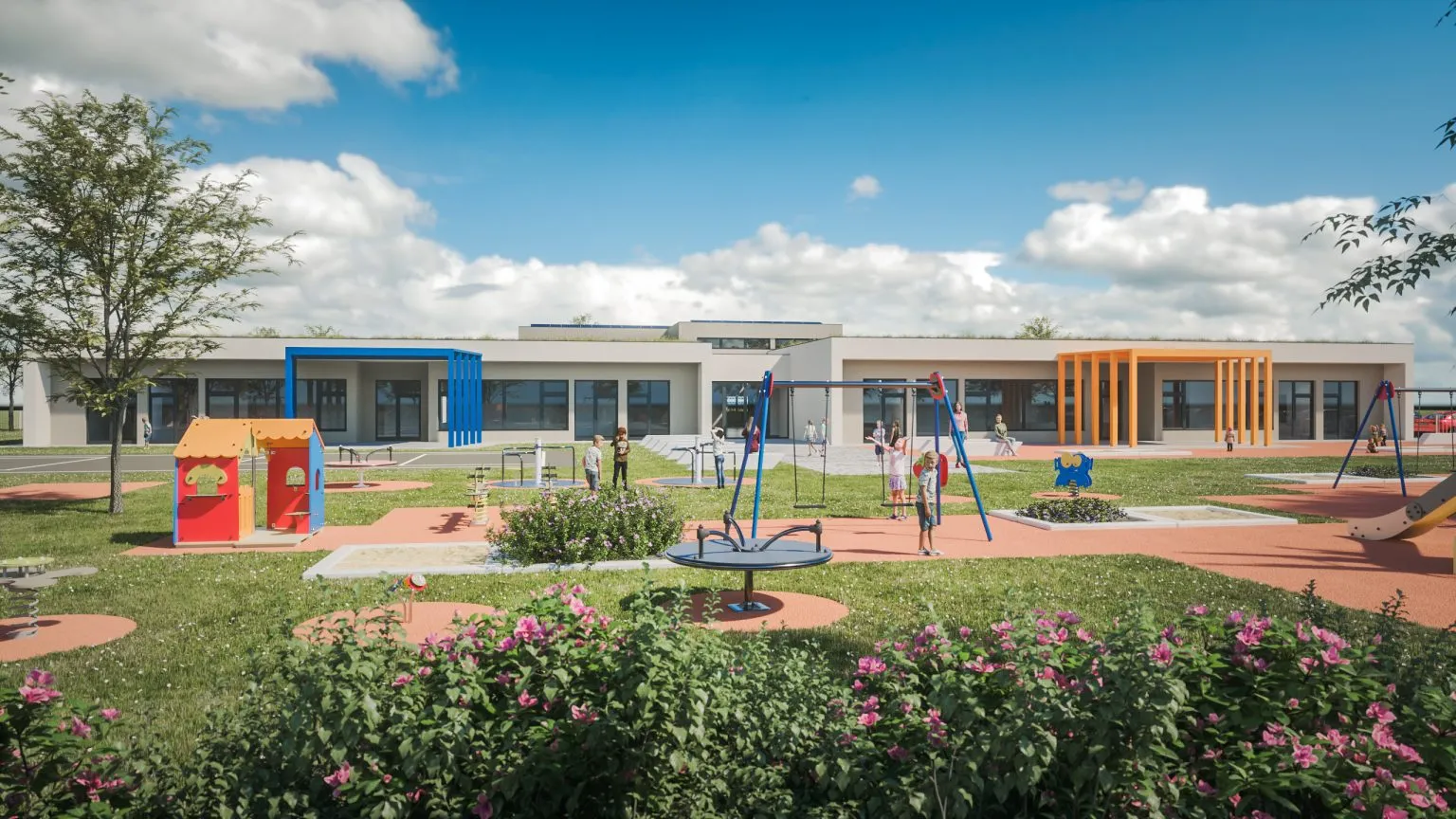 Vrtic-Cakovec-Jug-vizualizacija-2024-4