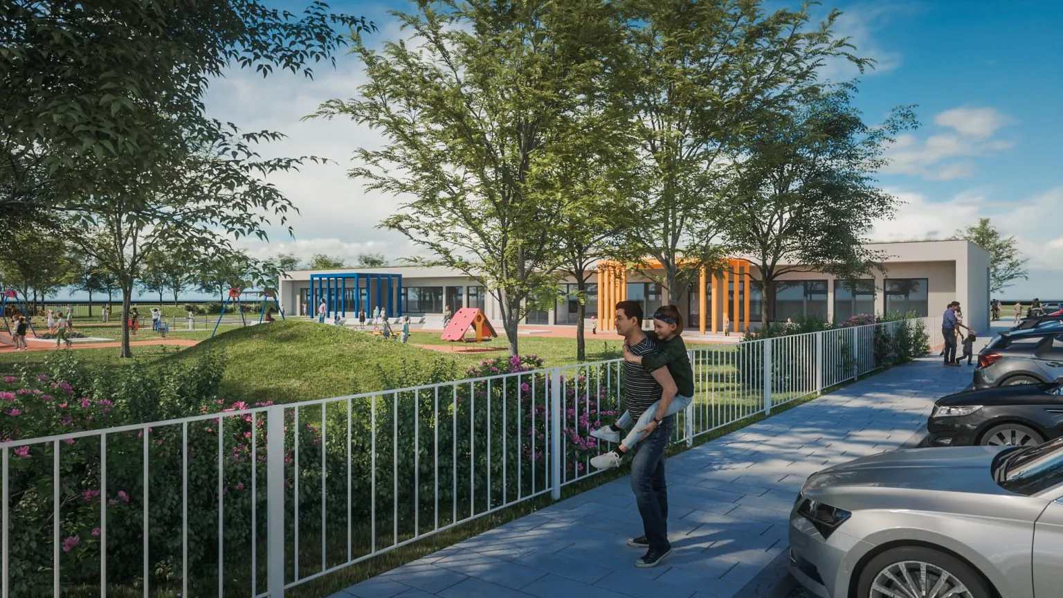 Vrtic-Cakovec-Jug-vizualizacija-2024-5