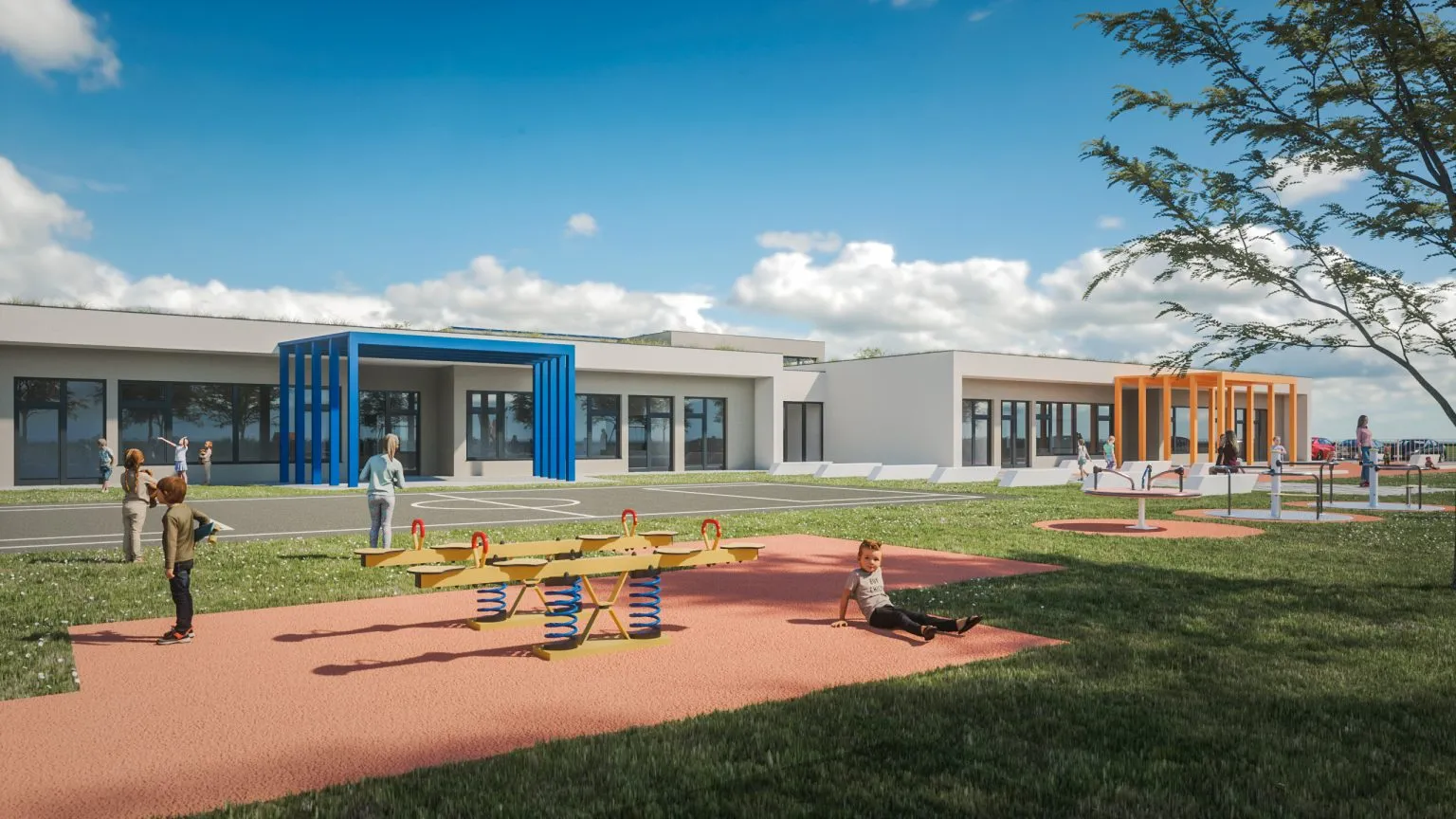 Vrtic-Cakovec-Jug-vizualizacija-2024-6