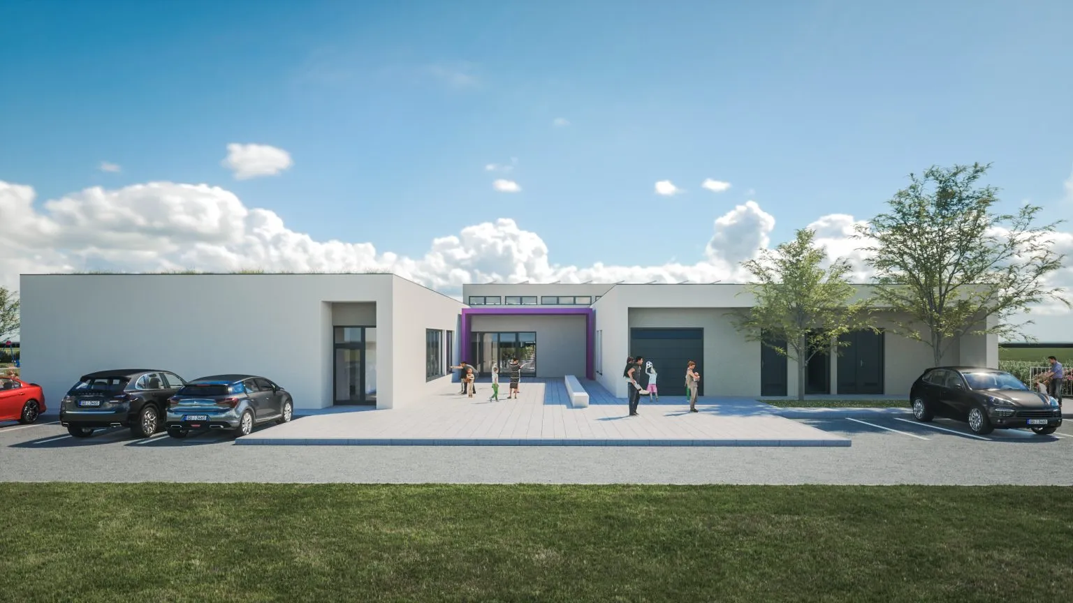 Vrtic-Cakovec-Jug-vizualizacija-2024-7